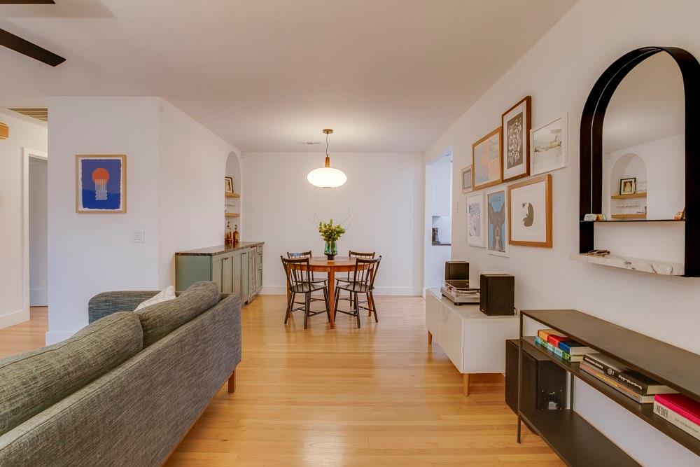 1910 Lansford Avenue