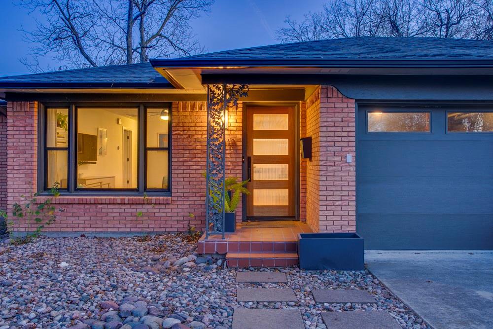 1910 Lansford Avenue