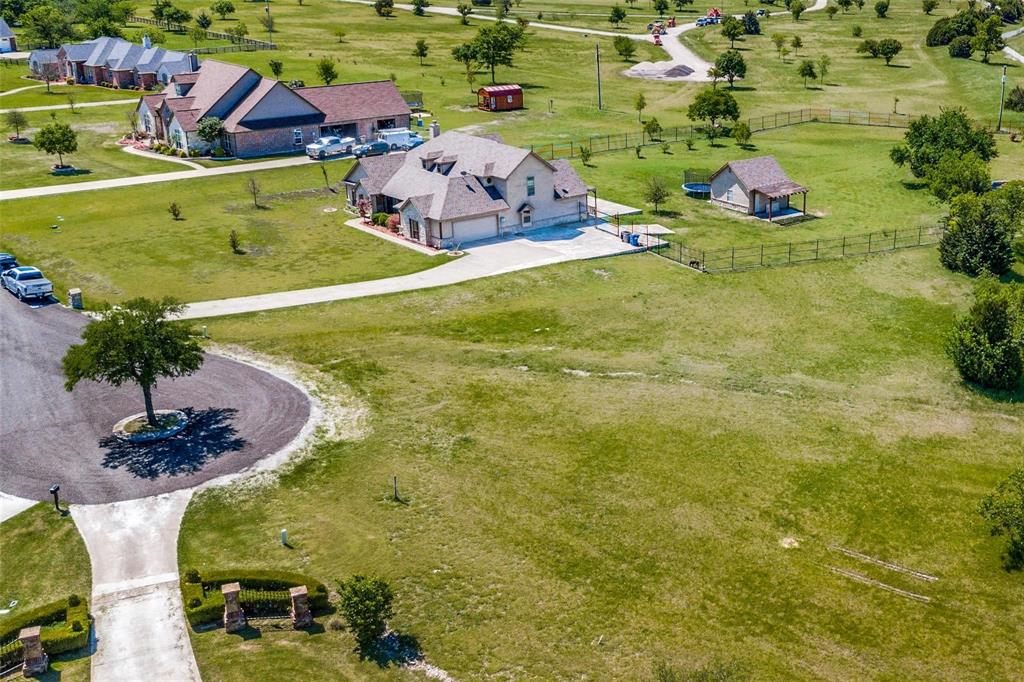 23 Brookhollow Circle