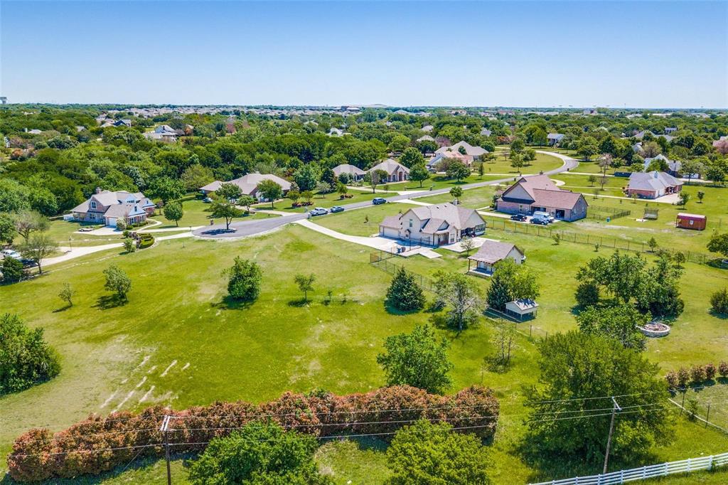 23 Brookhollow Circle