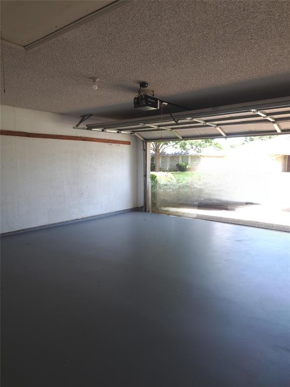 Meadows Add - Residential