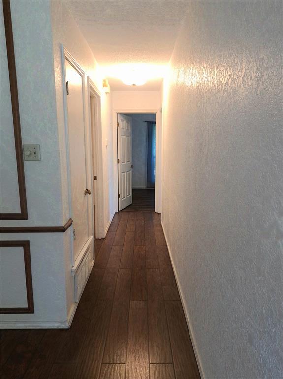 Meadows Add - Residential