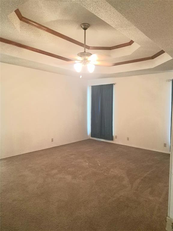 Meadows Add - Residential