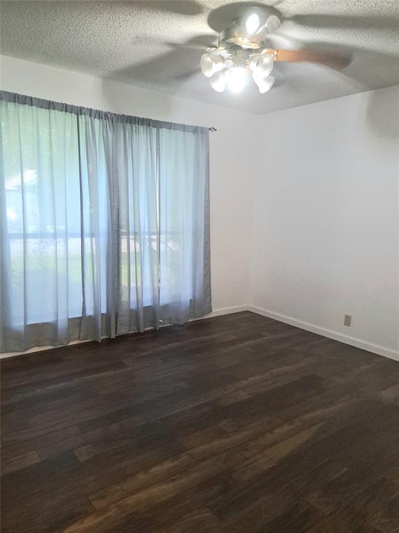 Meadows Add - Residential