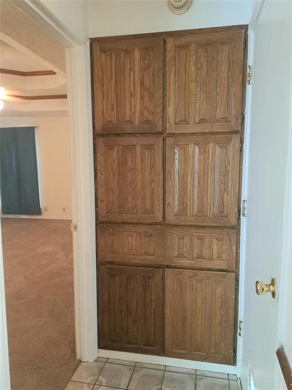 Meadows Add - Residential