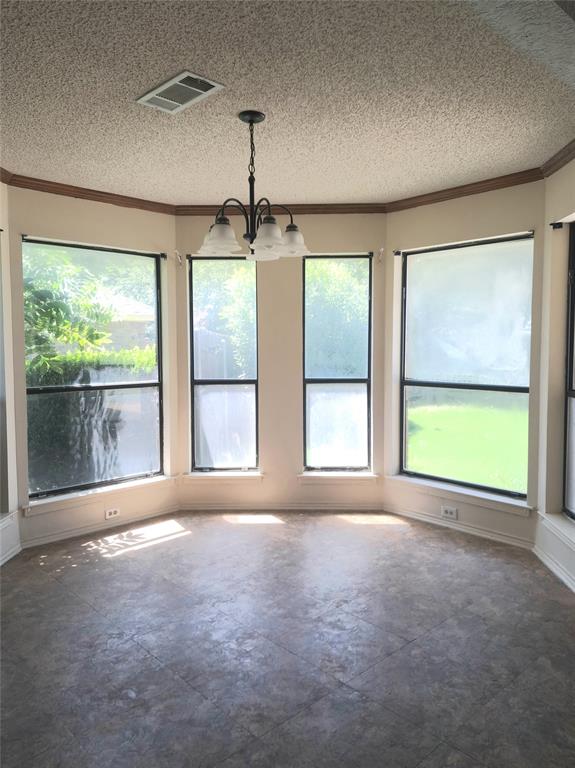 4505 Yellowleaf Drive