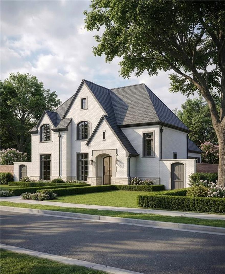 Seize the extraordinary opportunity to build your dream home alongside a greenbelt on this impressive 11,338 sq. ft. premium lot nestled within The Preserve at The Fields. Partnering with Bella Custom Homes, renowned for their unparalleled craftsmanship, ensures your vision comes to life with elegance and sophistication. Imagine every detail tailored to your desires, from the grand entrance to the tranquil outdoor spaces.With panoramic views of the PGA Frisco championship golf courses, this guarded and gated enclave offers the pinnacle of luxury living. Embrace an active lifestyle with access to spacious parks, hike and bike trails along and connected to the golf courses, clubhouse, community pools, spa, tennis courts, and fitness center...all within this prestigious community. Don't miss your chance to create the home you've always envisioned. Contact us now to turn your dreams into reality.