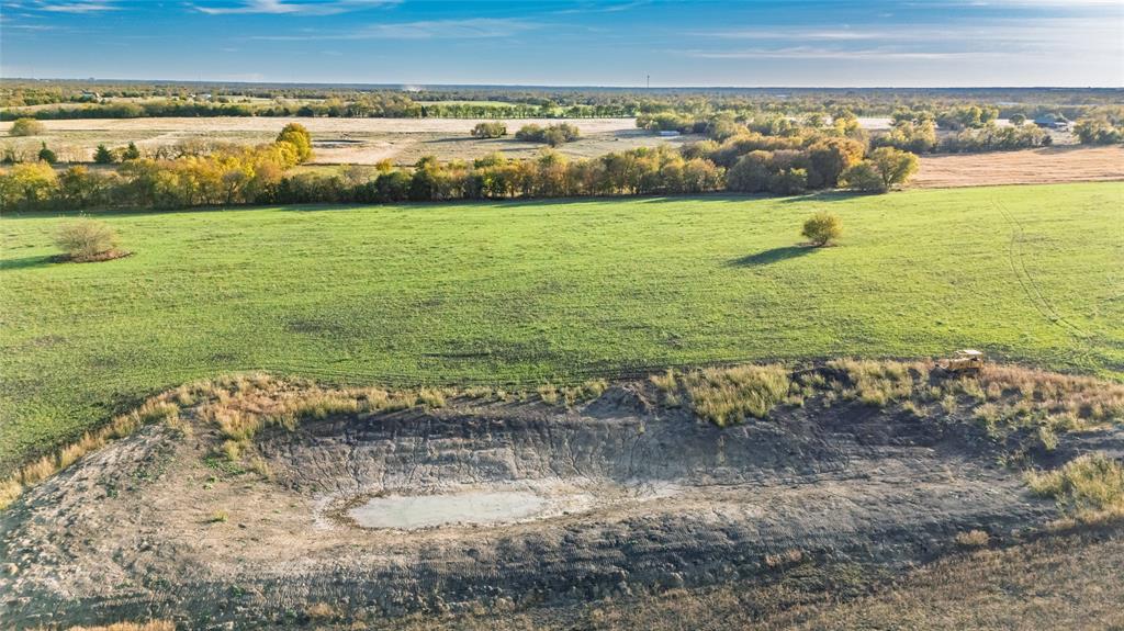 Jane Doak Surv Abs #242 - Land