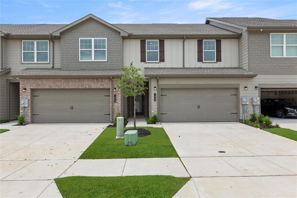 1417 Lake Alpine