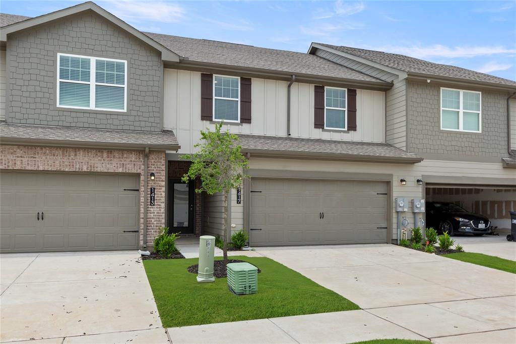 1417 Lake Alpine