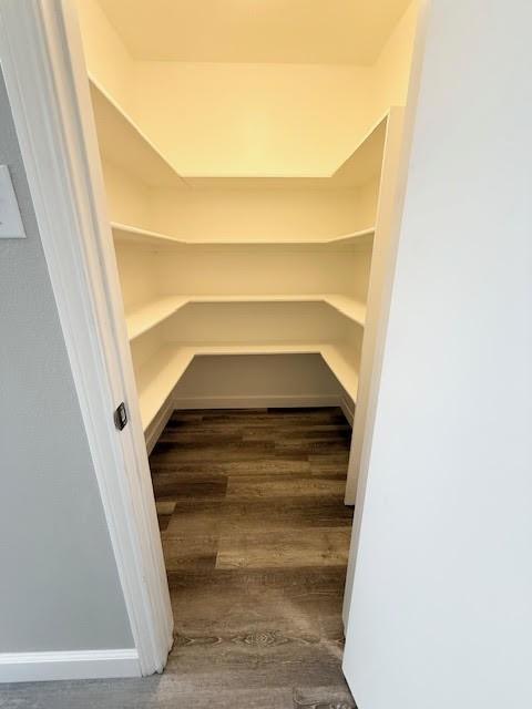 Country Wood Estates Add - Residential