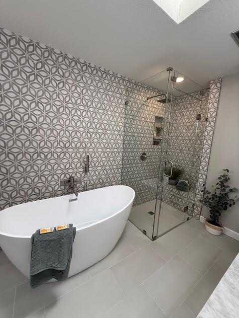 Country Wood Estates Add - Residential