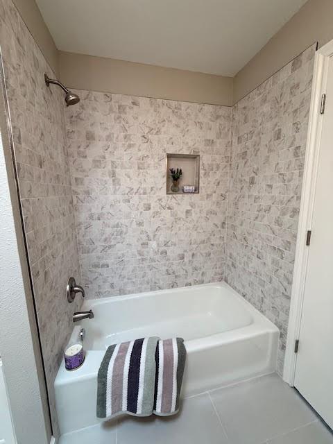 Country Wood Estates Add - Residential