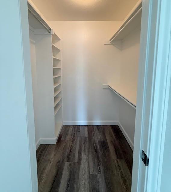 Country Wood Estates Add - Residential