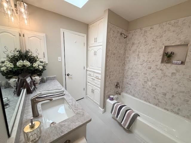 Country Wood Estates Add - Residential