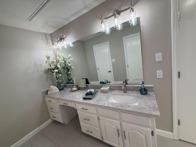 Country Wood Estates Add - Residential