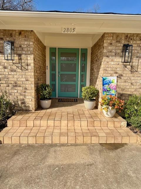 Country Wood Estates Add - Residential