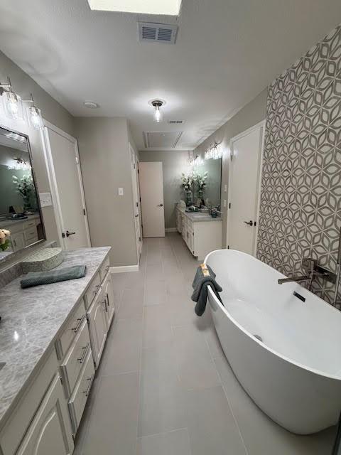 Country Wood Estates Add - Residential