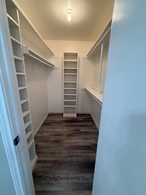 Country Wood Estates Add - Residential