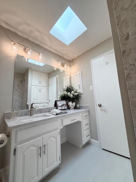 Country Wood Estates Add - Residential