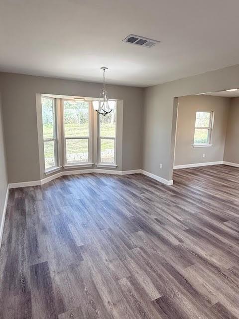 Country Wood Estates Add - Residential