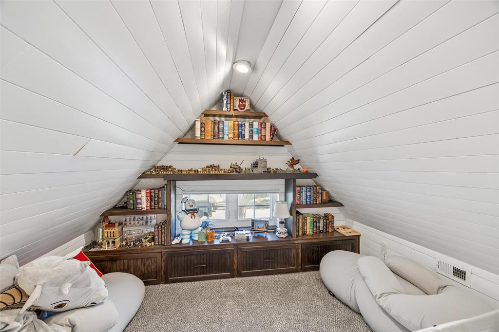 Kessler Square - Residential