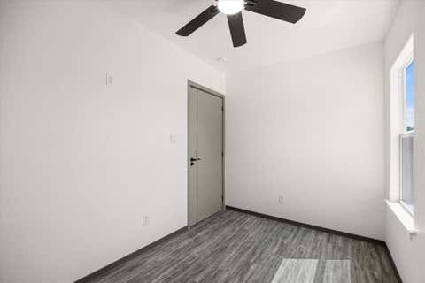 Tiny photo for 3614 Sioux Trail, Granbury, TX 76048 (MLS # 21341728)