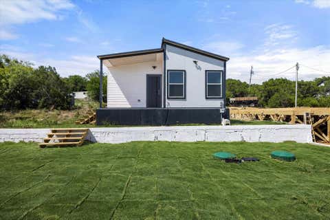 Tiny photo for 3614 Sioux Trail, Granbury, TX 76048 (MLS # 21341728)