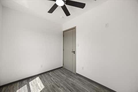 Tiny photo for 3614 Sioux Trail, Granbury, TX 76048 (MLS # 21341728)