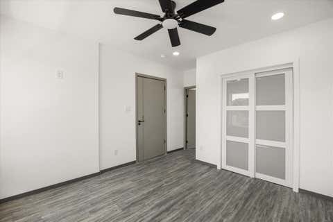 Tiny photo for 3614 Sioux Trail, Granbury, TX 76048 (MLS # 21341728)