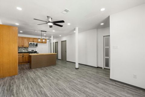 Tiny photo for 3614 Sioux Trail, Granbury, TX 76048 (MLS # 21341728)