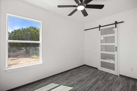 Tiny photo for 3614 Sioux Trail, Granbury, TX 76048 (MLS # 21341728)