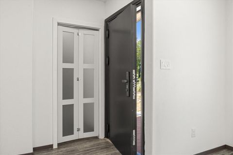 Tiny photo for 3614 Sioux Trail, Granbury, TX 76048 (MLS # 21341728)