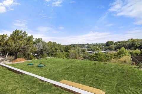 Tiny photo for 3614 Sioux Trail, Granbury, TX 76048 (MLS # 21341728)