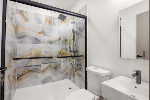 Tiny photo for 3614 Sioux Trail, Granbury, TX 76048 (MLS # 21341728)