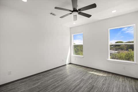 Tiny photo for 3614 Sioux Trail, Granbury, TX 76048 (MLS # 21341728)