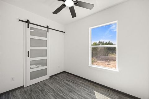 Tiny photo for 3614 Sioux Trail, Granbury, TX 76048 (MLS # 21341728)