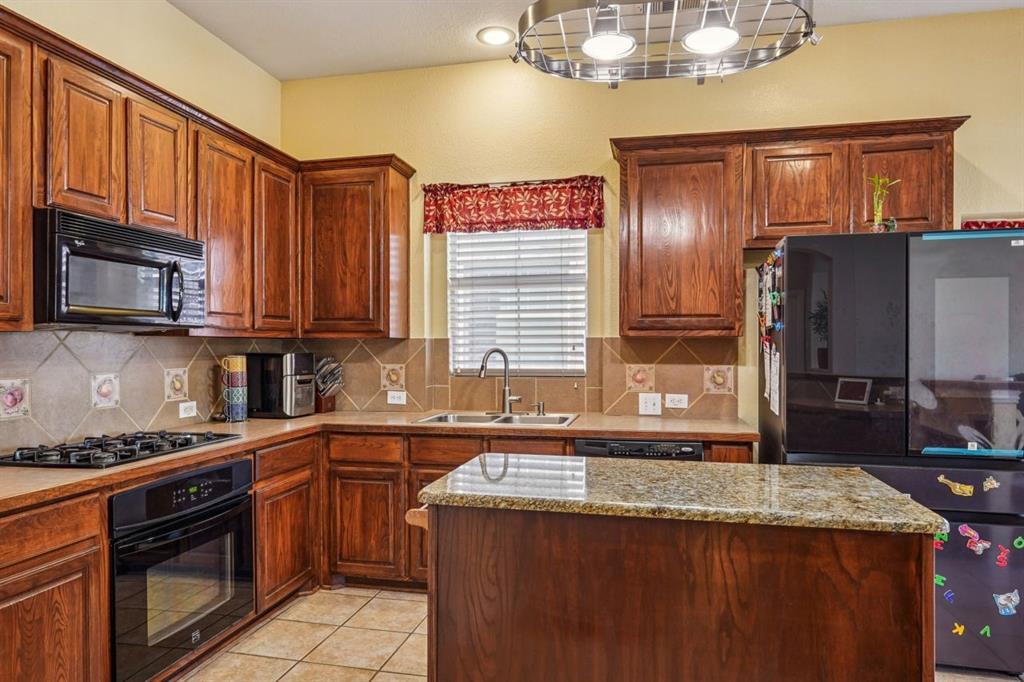 Homestead At Carrollton Ph 1 - Residential