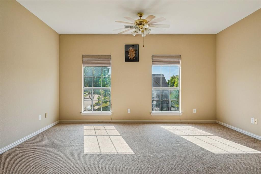 Homestead At Carrollton Ph 1 - Residential