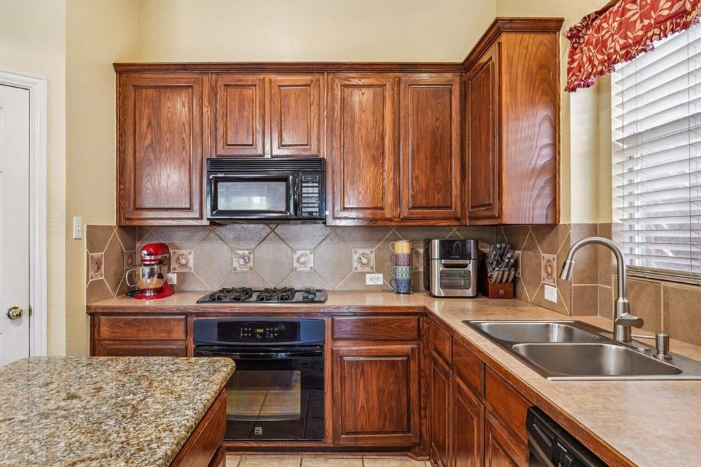 Homestead At Carrollton Ph 1 - Residential