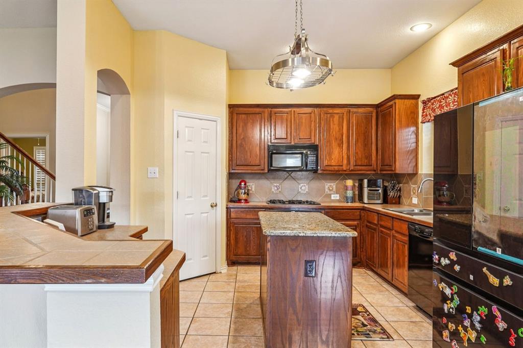 Homestead At Carrollton Ph 1 - Residential