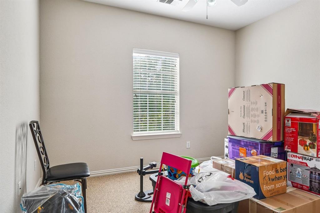 Homestead At Carrollton Ph 1 - Residential