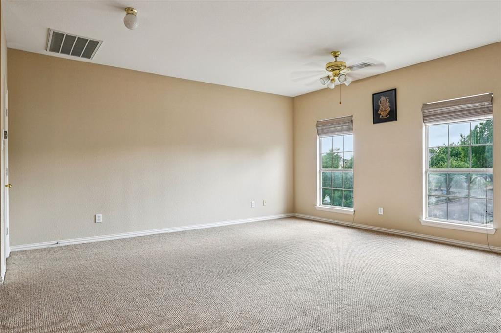 Homestead At Carrollton Ph 1 - Residential