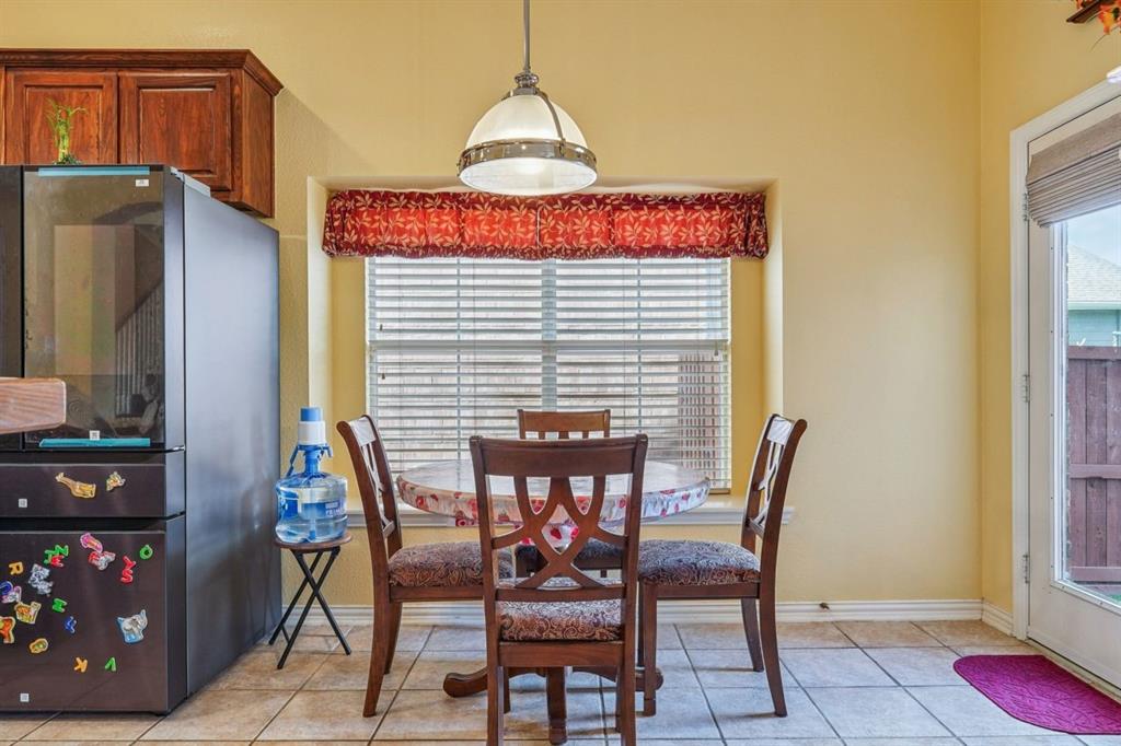 Homestead At Carrollton Ph 1 - Residential