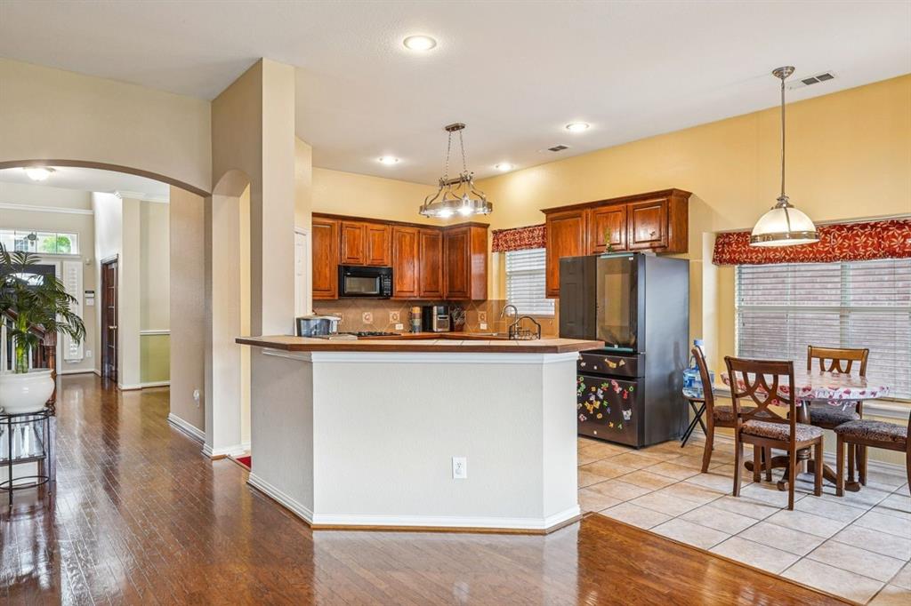 Homestead At Carrollton Ph 1 - Residential