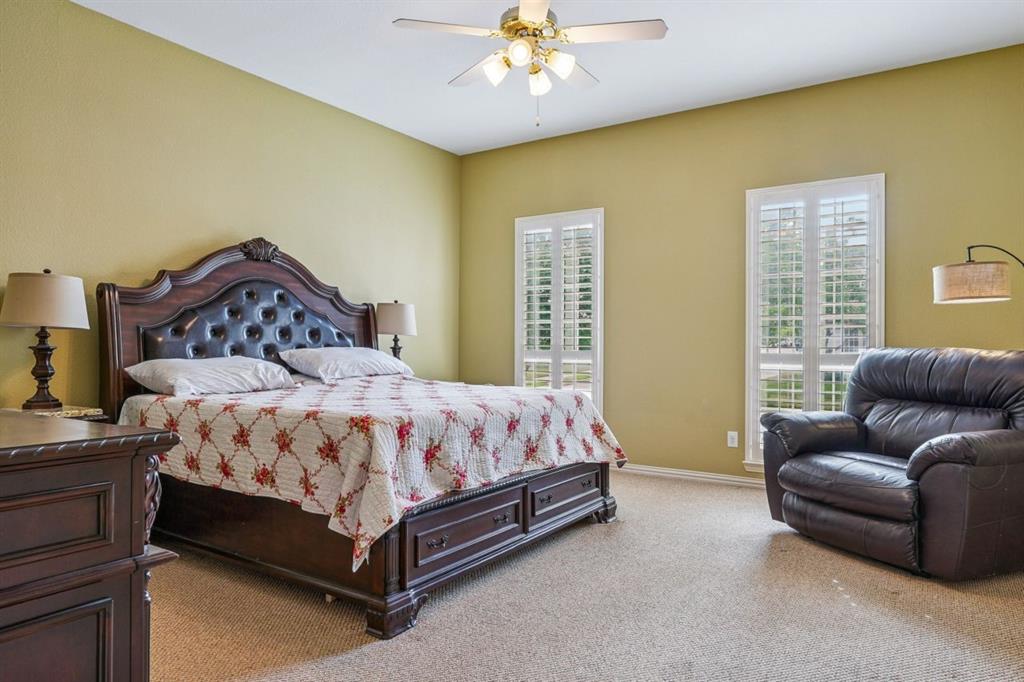 Homestead At Carrollton Ph 1 - Residential