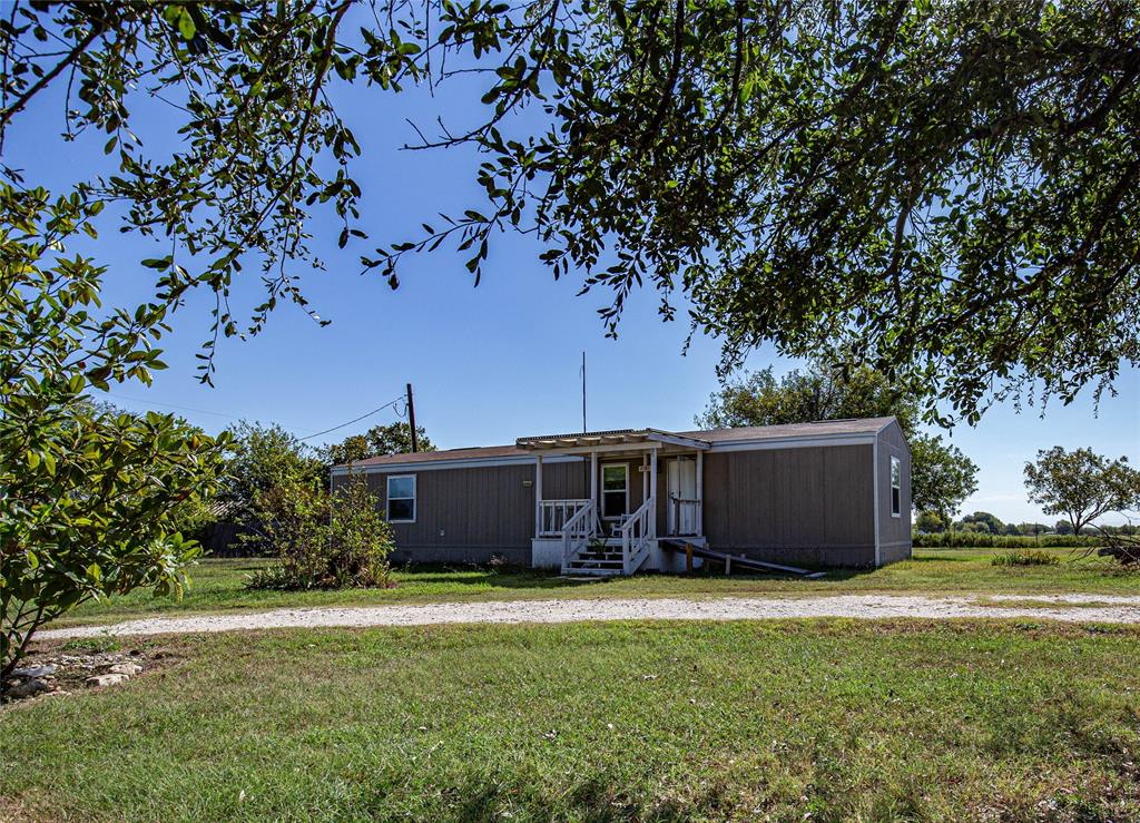 2191 Old Bethany Road