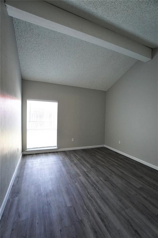 Trinity Meadow Condos - Residential