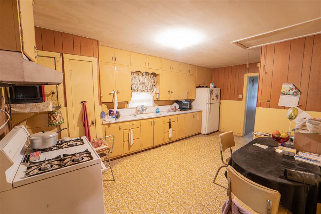 Martin - Residential