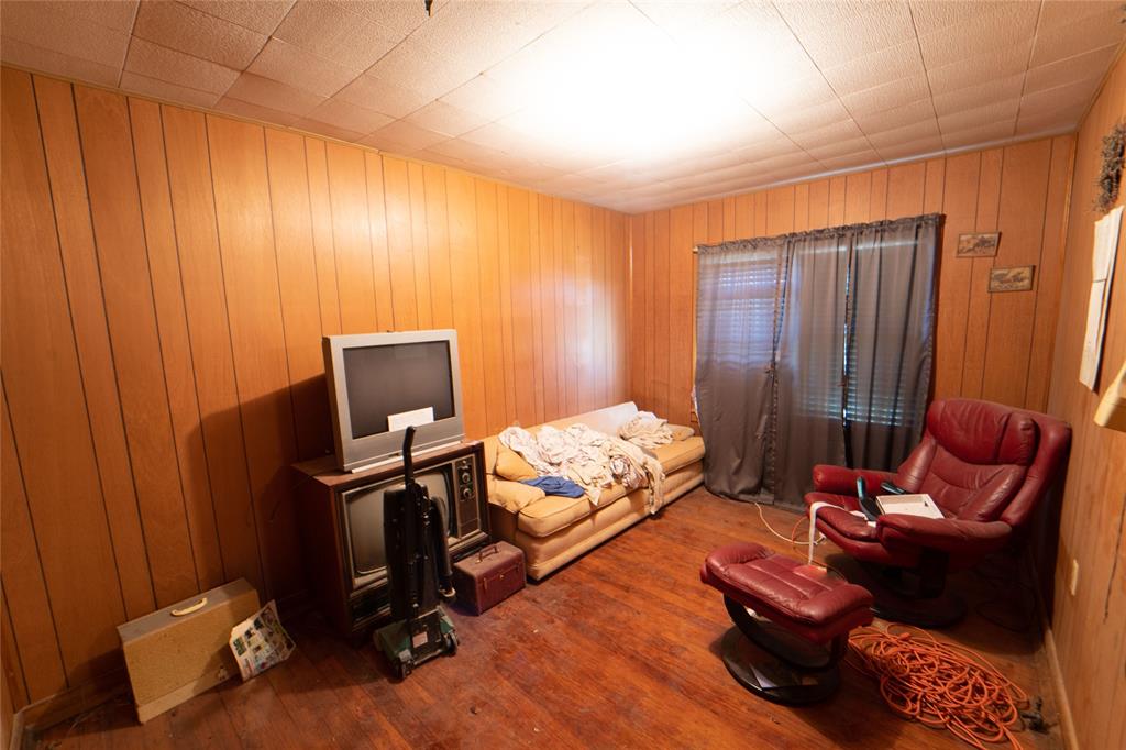 Martin - Residential